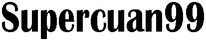 Supercuan99